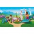 PLAYMOBIL PRINCESS ΒΑΣΙΛΙΚΗ ΤΡΑΠΕΖΑΡΙΑ ΚΑΙ ΠΡΙΓΚΙΠΙΣΣΑ PLAYMOBIL PRINCESS ΒΑΣΙΛΙΚΗ ΤΡΑΠΕΖΑΡΙΑ ΚΑΙ ΠΡΙΓΚΙΠΙΣΣΑ