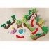 PLAYMOBIL PRINCESS ΒΑΣΙΛΙΚΟΣ ΛΑΒΥΡΙΝΘΟΣ
