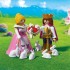 PLAYMOBIL PRINCESS ΒΑΣΙΛΙΚΟΣ ΛΑΒΥΡΙΝΘΟΣ
