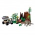 PLAYMOBIL DINOS ΕΞΕΡΕΥΝΗΣΗ ΣΤΗΝ ΚΡΥΨΩΝΑ ΤΩΝ ΔΕΙΝΟΣΑΥΡΩΝ