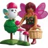 PLAYMOBIL SPECIAL PLUS ΝΕΡΑΙΔΑ ΜΕ ΜΑΓΙΚΟ ΖΩΑΚΙ PLAYMOBIL SPECIAL PLUS ΝΕΡΑΙΔΑ ΜΕ ΜΑΓΙΚΟ ΖΩΑΚΙ