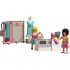 PLAYMOBIL MY LIFE ΜΠΟΥΤΙΚ ΓΥΝΑΙΚΕΙΑΣ ΜΟΔΑΣ PLAYMOBIL MY LIFE ΜΠΟΥΤΙΚ ΓΥΝΑΙΚΕΙΑΣ ΜΟΔΑΣ