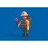PLAYMOBIL SPECIAL PLUS ΕΞΕΡΕΥΝΗΤΗΣ (72033) PLAYMOBIL SPECIAL PLUS ΕΞΕΡΕΥΝΗΤΗΣ (72033)