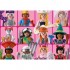 PLAYMOBIL FIGURES ΣΕΙΡΑ 29 ΚΟΡΙΤΣΙ PLAYMOBIL FIGURES ΣΕΙΡΑ 29 ΚΟΡΙΤΣΙ