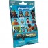 PLAYMOBIL FIGURES ΣΕΙΡΑ 29 ΑΓΟΡΙ PLAYMOBIL FIGURES ΣΕΙΡΑ 29 ΑΓΟΡΙ