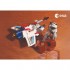 PLAYMOBIL ESA ΔΙΑΣΤΗΜΙΚΟ ΕΞΕΡΕΥΝΗΤΙΚΟ ΣΚΑΦΟΣ PLAYMOBIL ESA ΔΙΑΣΤΗΜΙΚΟ ΕΞΕΡΕΥΝΗΤΙΚΟ ΣΚΑΦΟΣ