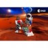 PLAYMOBIL ESA ΑΣΤΡΟΝΑΥΤΗΣ ΚΑΙ ΡΟΜΠΟΤ