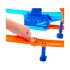 HOT WHEELS STUNT ΠΙΣΤΑ ΓΡΗΓΟΡΗ ΕΚΤΟΞΕΥΣΗ & ΣΥΓΚΡΟΥΣΗ (JHK73) HOT WHEELS STUNT ΠΙΣΤΑ ΓΡΗΓΟΡΗ ΕΚΤΟΞΕΥΣΗ & ΣΥΓΚΡΟΥΣΗ (JHK73)