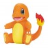 POKEMON W12 ΦΙΓΟΥΡΑ ΒΙΝΥΛΙΟΥ 10 EK. - CHARMANDER (JW000254-W13) POKEMON W12 ΦΙΓΟΥΡΑ ΒΙΝΥΛΙΟΥ 10 EK. - CHARMANDER (JW000254-W13)
