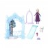 DISNEY FROZEN ΜΙΝΙ ΚΟΥΚΛΕΣ Η ΠΑΓΩΜΕΝΗ ΚΡΥΨΩΝΑ ΤΗΣ ΕΛΣΑΣ (JFG29) DISNEY FROZEN ΜΙΝΙ ΚΟΥΚΛΕΣ Η ΠΑΓΩΜΕΝΗ ΚΡΥΨΩΝΑ ΤΗΣ ΕΛΣΑΣ (JFG29)