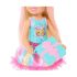 BARBIE FAMILY & FRIENDS CHELSEA ΧΑΡΟΥΜΕΝΑ ΓΕΝΕΘΛΙΑ (JJB37) BARBIE FAMILY & FRIENDS CHELSEA ΧΑΡΟΥΜΕΝΑ ΓΕΝΕΘΛΙΑ (JJB37)