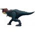 JURASSIC WORLD SURVIVAL ΚΑΡΝΟΤΑΥΡΟΣ ΠΟΥ ΔΑΓΚΩΝΕΙ ΚΙ ΕΠΙΤΙΘΕΤΑΙ (JKG85) JURASSIC WORLD SURVIVAL ΚΑΡΝΟΤΑΥΡΟΣ ΠΟΥ ΔΑΓΚΩΝΕΙ ΚΙ ΕΠΙΤΙΘΕΤΑΙ (JKG85)