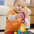 MEGA BLOKS ΤΡΑΚΤΕΡ ΜΕ ΖΩΑΚΙΑ 30 TEM. (JKG33) MEGA BLOKS ΤΡΑΚΤΕΡ ΜΕ ΖΩΑΚΙΑ 30 TEM. (JKG33)