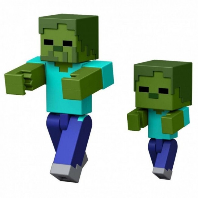 MINECRAFT-ΦΙΓΟΥΡΑ & ΑΞΕΣΟΥΑΡ ANIMATED ARMOR STAND MINECRAFT-ΦΙΓΟΥΡΑ & ΑΞΕΣΟΥΑΡ ANIMATED ARMOR STAND