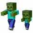 MINECRAFT-ΦΙΓΟΥΡΑ & ΑΞΕΣΟΥΑΡ ANIMATED ARMOR STAND MINECRAFT-ΦΙΓΟΥΡΑ & ΑΞΕΣΟΥΑΡ ANIMATED ARMOR STAND