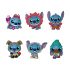 FUNKO MINIS DISNEY: LILO & STITCH - STITCH IN COSTUME VINYL FIGURES FUNKO MINIS DISNEY: LILO & STITCH - STITCH IN COSTUME VINYL FIGURES