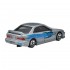 HOT WHEELS FAST & FURIOUS SILVER SERIES GRAPHIC REMIX 25 YEARS CUSTOM PERSONNALISE ACURA INTEGRA SEDAN GSA HOT WHEELS FAST & FURIOUS SILVER SERIES GRAPHIC REMIX 25 YEARS CUSTOM PERSONNALISE ACURA INTEGRA SEDAN GSA