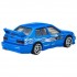 HOT WHEELS FAST & FURIOUS SILVER SERIES GRAPHIC REMIX 25 YEARS VOLKSWAGEN JETTA MK3 HOT WHEELS FAST & FURIOUS SILVER SERIES GRAPHIC REMIX 25 YEARS VOLKSWAGEN JETTA MK3