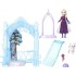 DISNEY FROZEN ΜΙΝΙ ΚΟΥΚΛΕΣ Η ΠΑΓΩΜΕΝΗ ΚΡΥΨΩΝΑ ΤΗΣ ΕΛΣΑΣ (JFG29) DISNEY FROZEN ΜΙΝΙ ΚΟΥΚΛΕΣ Η ΠΑΓΩΜΕΝΗ ΚΡΥΨΩΝΑ ΤΗΣ ΕΛΣΑΣ (JFG29)