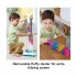 ΗΛΕΚΤΡΙΚΗ ΣΚΟΥΠΑ FISHER PRICE LAUGH & LEARN ΕΚΠΑΙΔΕΥΤΙΚΗ (JMM35) ΗΛΕΚΤΡΙΚΗ ΣΚΟΥΠΑ FISHER PRICE LAUGH & LEARN ΕΚΠΑΙΔΕΥΤΙΚΗ (JMM35)