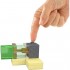 MINECRAFT REDSTONE ΦΙΓΟΥΡΑ ΜΕ ΑΞΕΣΟΥΑΡ STICKY PISTON TRAP MINECRAFT REDSTONE ΦΙΓΟΥΡΑ ΜΕ ΑΞΕΣΟΥΑΡ STICKY PISTON TRAP