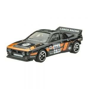 HOT WHEELS ΑΥΤΟΚΙΝΗΤΑΚΙΑ -ΑΥΤΟΚ/ΒΙΟΜ. INTERNATIONAL RALLY ΣΧΕΔΙΟ 3 HOT WHEELS ΑΥΤΟΚΙΝΗΤΑΚΙΑ -ΑΥΤΟΚ/ΒΙΟΜ. INTERNATIONAL RALLY ΣΧΕΔΙΟ 3