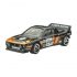 HOT WHEELS ΑΥΤΟΚΙΝΗΤΑΚΙΑ -ΑΥΤΟΚ/ΒΙΟΜ. INTERNATIONAL RALLY ΣΧΕΔΙΟ 3