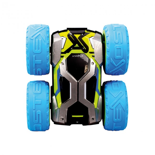 EXOST ΤΗΛΕΚΑΤΕΥΘΥΝΟΜΕΝΟ ΑΥΤΟΚΙΝΗΤΟ R/C 1:18 360 CROSS MX EXOST ΤΗΛΕΚΑΤΕΥΘΥΝΟΜΕΝΟ ΑΥΤΟΚΙΝΗΤΟ R/C 1:18 360 CROSS MX