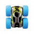 EXOST ΤΗΛΕΚΑΤΕΥΘΥΝΟΜΕΝΟ ΑΥΤΟΚΙΝΗΤΟ R/C 1:18 360 CROSS MX EXOST ΤΗΛΕΚΑΤΕΥΘΥΝΟΜΕΝΟ ΑΥΤΟΚΙΝΗΤΟ R/C 1:18 360 CROSS MX