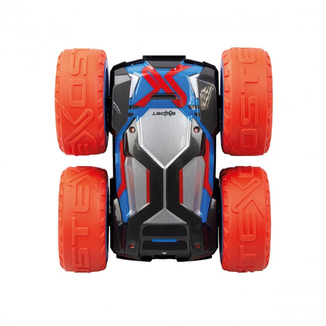 EXOST ΤΗΛΕΚΑΤΕΥΘΥΝΟΜΕΝΟ ΑΥΤΟΚΙΝΗΤΟ R/C 1:18 360 CROSS MX EXOST ΤΗΛΕΚΑΤΕΥΘΥΝΟΜΕΝΟ ΑΥΤΟΚΙΝΗΤΟ R/C 1:18 360 CROSS MX