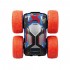 EXOST ΤΗΛΕΚΑΤΕΥΘΥΝΟΜΕΝΟ ΑΥΤΟΚΙΝΗΤΟ R/C 1:18 360 CROSS MX EXOST ΤΗΛΕΚΑΤΕΥΘΥΝΟΜΕΝΟ ΑΥΤΟΚΙΝΗΤΟ R/C 1:18 360 CROSS MX