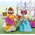 PLAYMOBIL PRINCESS ΧΟΡΟΣ ΜΕΤΑΜΦΙΕΣΜΕΝΩΝ 72052 PLAYMOBIL PRINCESS ΧΟΡΟΣ ΜΕΤΑΜΦΙΕΣΜΕΝΩΝ 72052