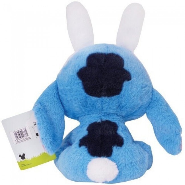 ΧΝΟΥΔΩΤΟ DISNEY STITCH ΠΑΣΧΑ 25ΕΚ. ΧΝΟΥΔΩΤΟ DISNEY STITCH ΠΑΣΧΑ 25ΕΚ.