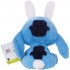 ΧΝΟΥΔΩΤΟ DISNEY STITCH ΠΑΣΧΑ 25ΕΚ. ΧΝΟΥΔΩΤΟ DISNEY STITCH ΠΑΣΧΑ 25ΕΚ.