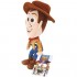 ΧΝΟΥΔΩΤΟ DISNEY PIXAR WOODY TOY STORY 25 EK. ΧΝΟΥΔΩΤΟ DISNEY PIXAR WOODY TOY STORY 25 EK.