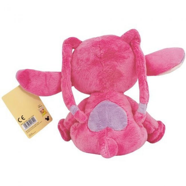 ΧΝΟΥΔΩΤΟ DISNEY ANGEL 25ΕΚ. 1607-01829 ΧΝΟΥΔΩΤΟ DISNEY ANGEL 25ΕΚ. 1607-01829