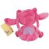 ΧΝΟΥΔΩΤΟ DISNEY ANGEL 25ΕΚ. 1607-01829 ΧΝΟΥΔΩΤΟ DISNEY ANGEL 25ΕΚ. 1607-01829