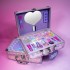 HAPPIHOBBI ΘΗΚΗ ΟΜΟΡΦΙΑΣ SPARKLE LOVE 30 ΑΞΕΣΟΥΑΡ HAPPIHOBBI ΘΗΚΗ ΟΜΟΡΦΙΑΣ SPARKLE LOVE 30 ΑΞΕΣΟΥΑΡ