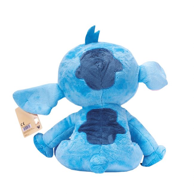 ΧΝΟΥΔΩΤΌ DISNEY STITCH 25ΕΚ (1607-01826) ΧΝΟΥΔΩΤΌ DISNEY STITCH 25ΕΚ (1607-01826)