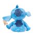 ΧΝΟΥΔΩΤΌ DISNEY STITCH 25ΕΚ (1607-01826) ΧΝΟΥΔΩΤΌ DISNEY STITCH 25ΕΚ (1607-01826)