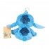 ΧΝΟΥΔΩΤΟ DISNEY STITCH 20 EK. ΧΝΟΥΔΩΤΟ DISNEY STITCH 20 EK.