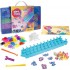 PLEXI-FLEXI STITCH ΜΕΓΑΛΗ ΘΗΚΗ 4500ΛΑΣΤΙΧΑΚΙΑ ΚΑΙ 100 ΑΞΕΣΟΥΑΡ PLEXI-FLEXI STITCH ΜΕΓΑΛΗ ΘΗΚΗ 4500ΛΑΣΤΙΧΑΚΙΑ ΚΑΙ 100 ΑΞΕΣΟΥΑΡ