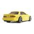 HOT WHEELS NISSAN SILVIA S13 ΑΥΤΟΚΙΝΗΤΑΚΙΑ - ΤΑΙΝΙΕΣ - FAST & FURIOUS HOT WHEELS NISSAN SILVIA S13 ΑΥΤΟΚΙΝΗΤΑΚΙΑ - ΤΑΙΝΙΕΣ - FAST & FURIOUS
