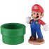 SUPER MARIO MICRO GAME WORLD SUPER MARIO MICRO GAME WORLD