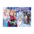 CLEMENTONI PUZZLE SUPER COLOR 60ΤΕΜ. FROZEN CLEMENTONI PUZZLE SUPER COLOR 60ΤΕΜ. FROZEN