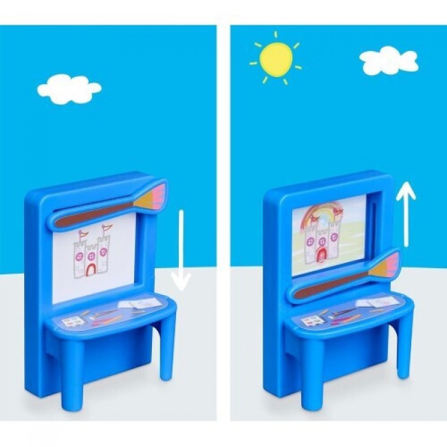 PEPPA PIG ROOM ACCESSORIES PEPPAS BEDROOM SET PEPPA PIG ROOM ACCESSORIES PEPPAS BEDROOM SET