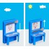 PEPPA PIG ROOM ACCESSORIES PEPPAS BEDROOM SET PEPPA PIG ROOM ACCESSORIES PEPPAS BEDROOM SET