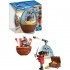PLAYMOBIL PLAY EGG ΠΕΙΡΑΤΕΣ 72100 PLAYMOBIL PLAY EGG ΠΕΙΡΑΤΕΣ 72100