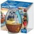 PLAYMOBIL PLAY EGG ΠΕΙΡΑΤΕΣ 72100 PLAYMOBIL PLAY EGG ΠΕΙΡΑΤΕΣ 72100