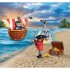 PLAYMOBIL PLAY EGG ΠΕΙΡΑΤΕΣ 72100 PLAYMOBIL PLAY EGG ΠΕΙΡΑΤΕΣ 72100
